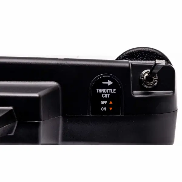 SLT6 6-Channel Transmitter — image 6 of 7