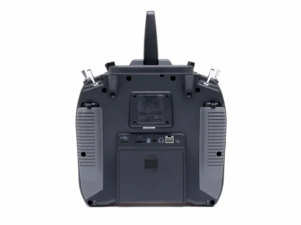 Spektrum iX14 Transmitter