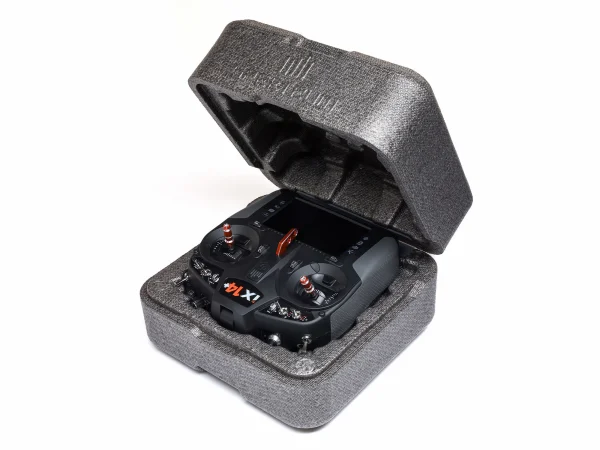 Spektrum iX14 Transmitter