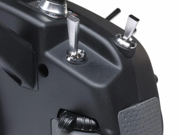 Spektrum iX14 Transmitter