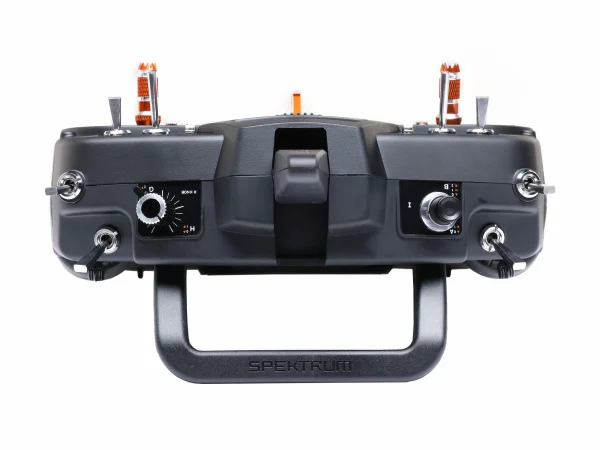 Spektrum iX14 Transmitter