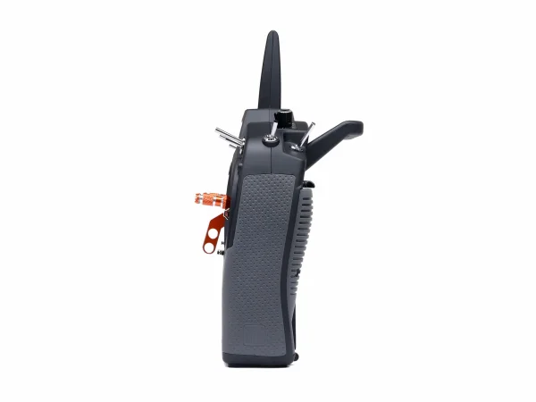 Spektrum iX14 Transmitter