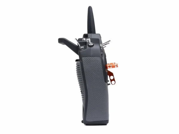 Spektrum iX14 Transmitter