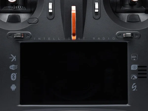 Spektrum iX14 Transmitter