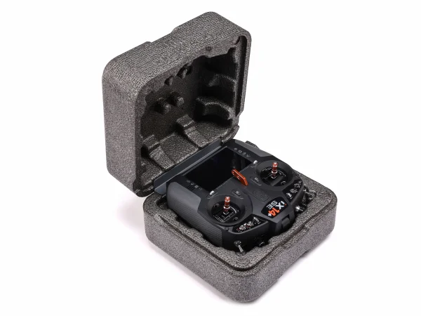 Spektrum iX14 SE