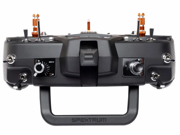Spektrum iX14 SE