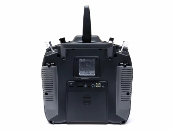 Spektrum iX14 SE