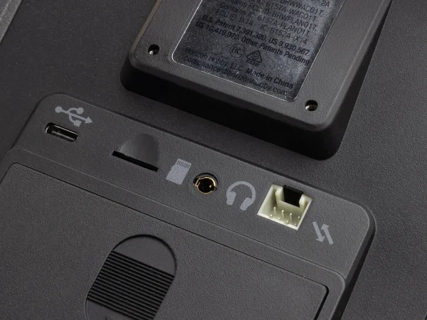 Spektrum iX14 SE