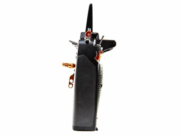 Spektrum iX20 Smart Transmitter