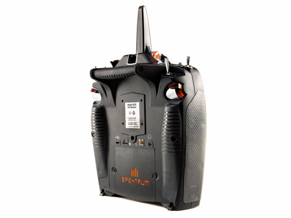 Spektrum iX20 Smart Transmitter