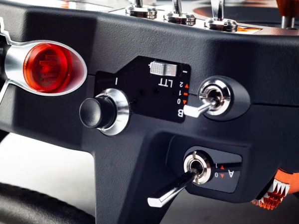 Spektrum iX20 Smart Transmitter