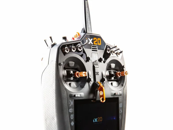 Spektrum iX20 Smart Transmitter