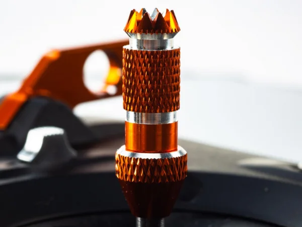 Spektrum iX20 Smart Transmitter