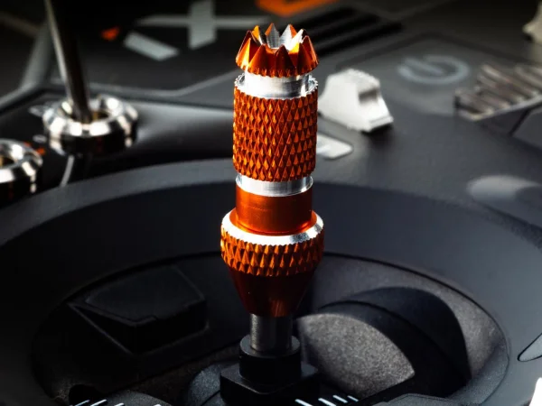 Spektrum iX20 Smart Transmitter