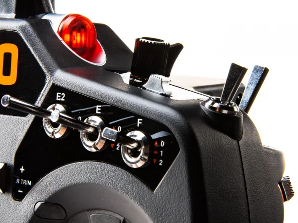 Spektrum iX20 Smart Transmitter