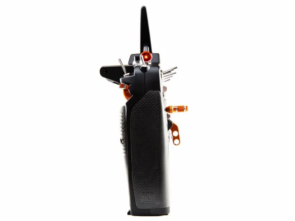 Spektrum iX20 Smart Transmitter