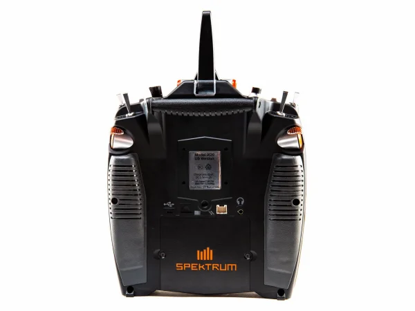 Spektrum iX20 Smart Transmitter