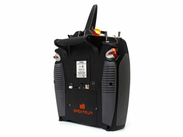 Spektrum iX20 SE Special Edition