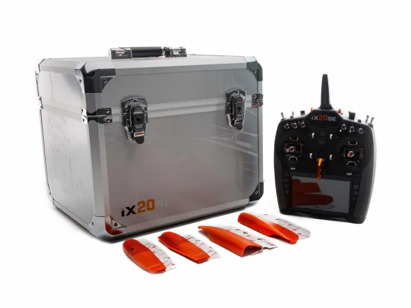 Spektrum iX20 SE Special Edition