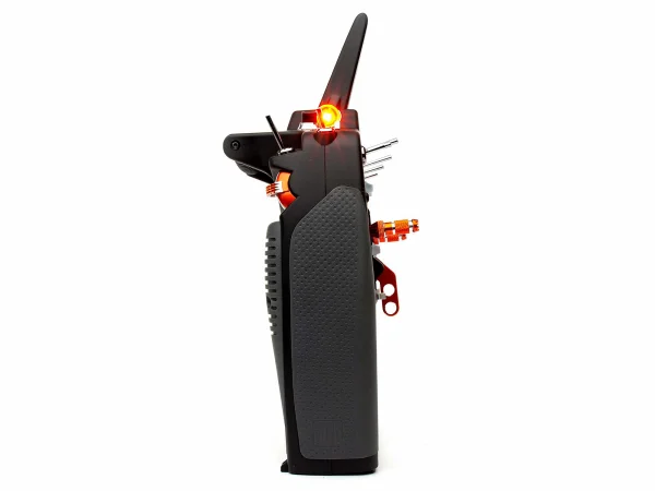 Spektrum iX20 SE Special Edition
