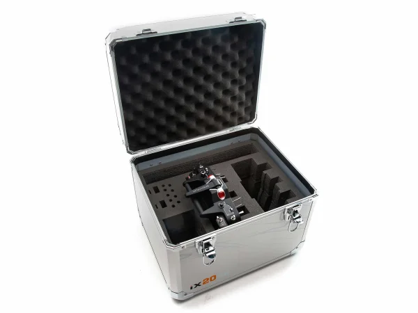 Spektrum iX20 SE Special Edition