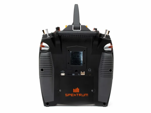 Spektrum iX20 SE Special Edition