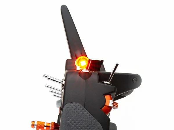 Spektrum iX20 SE Special Edition