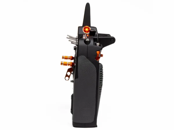 Spektrum NX20 Transmitter