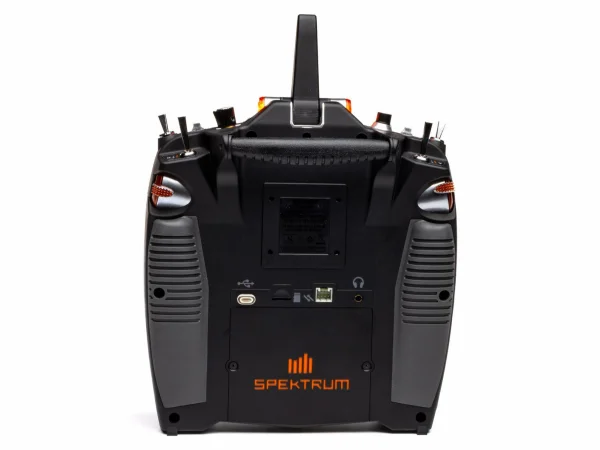 Spektrum NX20 Transmitter