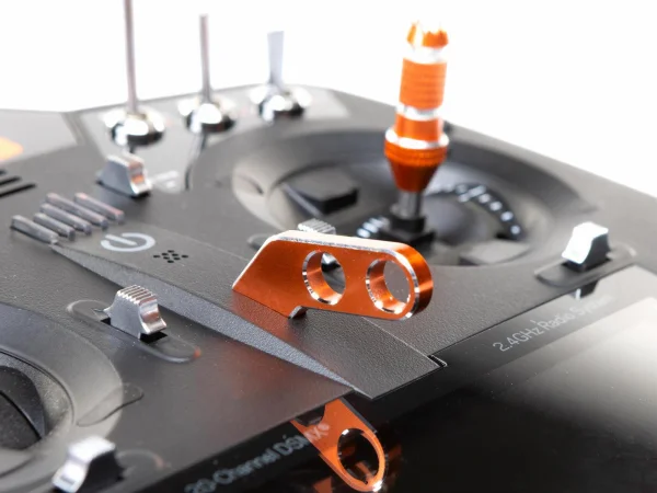 Spektrum NX20 Transmitter
