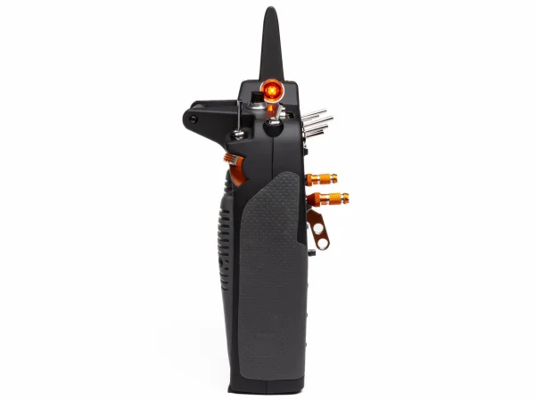 Spektrum NX20 Transmitter