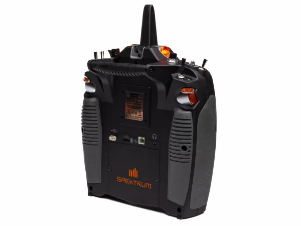 Spektrum NX20 Transmitter
