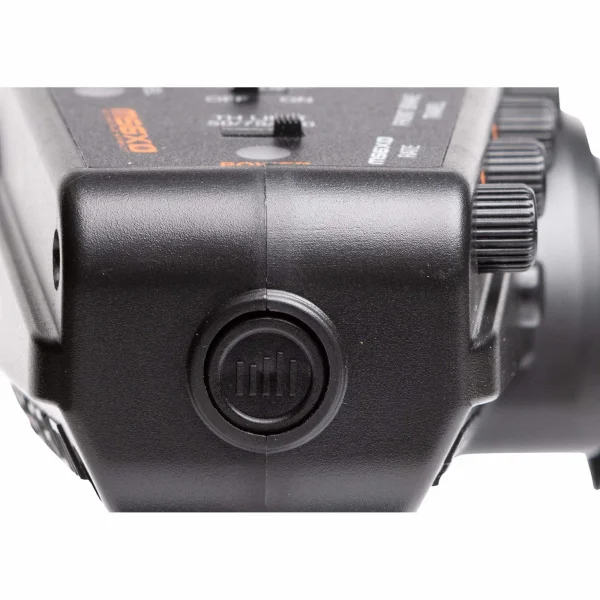 Spektrum Dx3 Smart Dsmr Promoto Tx Only