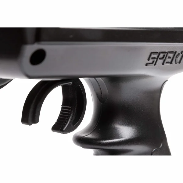 Spektrum Dx3 Smart Dsmr Promoto Tx Only