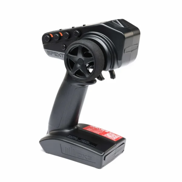 DX3 SMART DSMR LMT 2.0 Transmitter Only