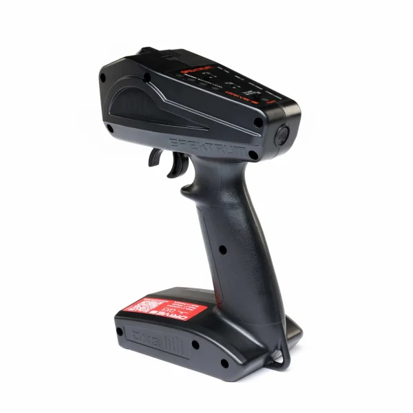 DX3 SMART DSMR LMT 2.0 Transmitter Only