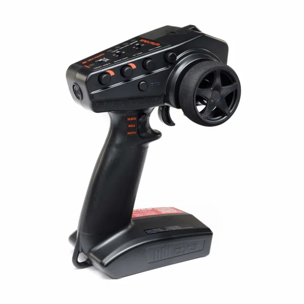 DX3 SMART DSMR LMT 2.0 Transmitter Only