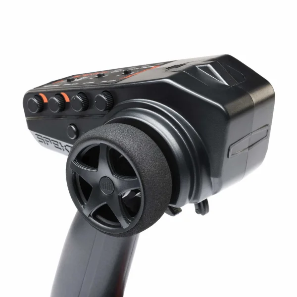 DX3 SMART DSMR LMT 2.0 Transmitter Only