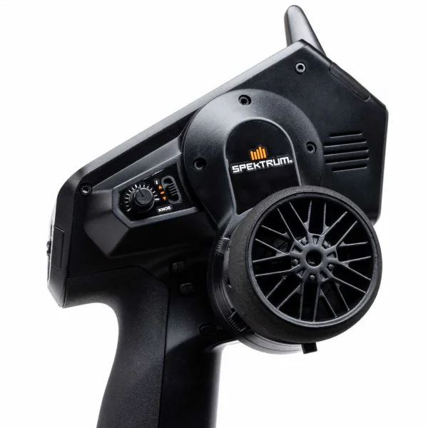 Spektrum DX Pro With SR2100 Receiver