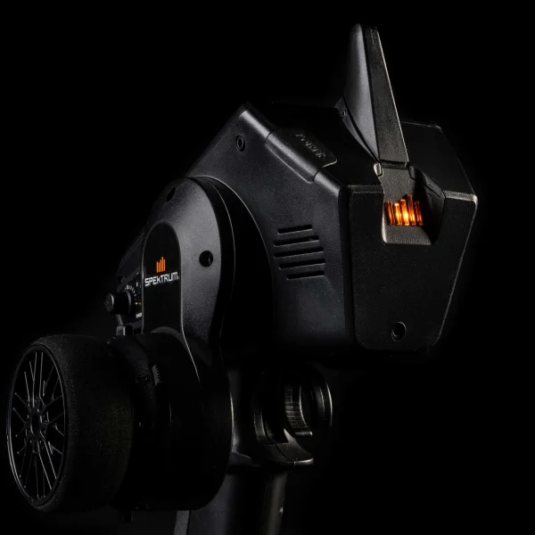 Spektrum DX Pro With SR2100 Receiver