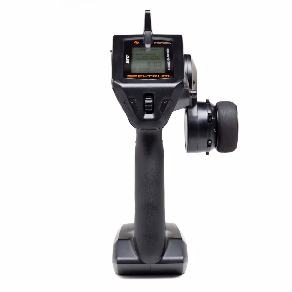 Spektrum DX Pro With SR2100 Receiver