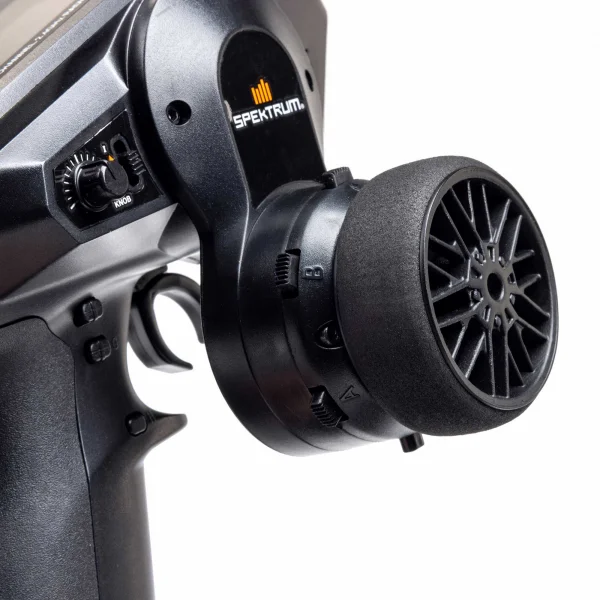 Spektrum DX Pro With SR2100 Receiver