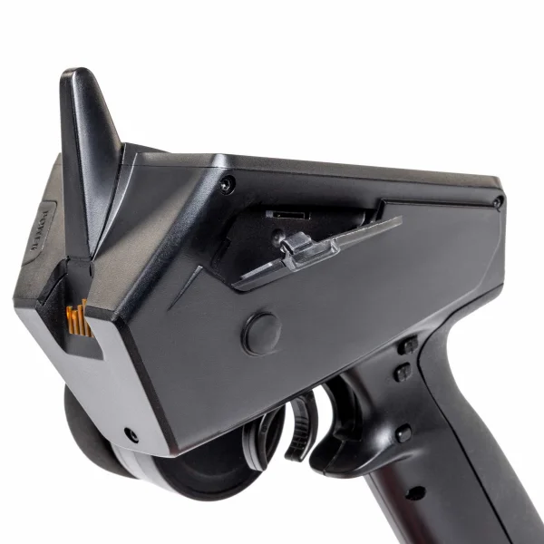 Spektrum DX Pro With SR2100 Receiver