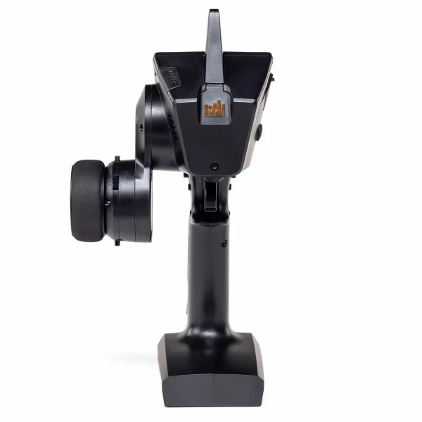 Spektrum DX Pro With SR2100 Receiver