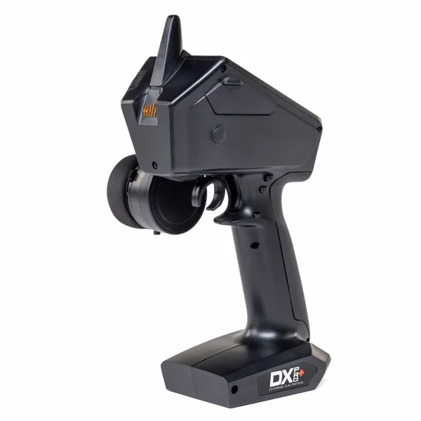 Spektrum DX Pro With SR2100 Receiver