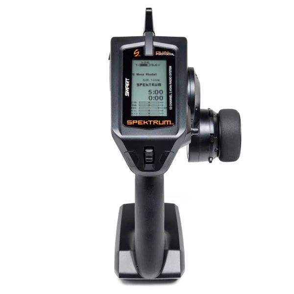 Spektrum DX Pro With SR2100 Receiver