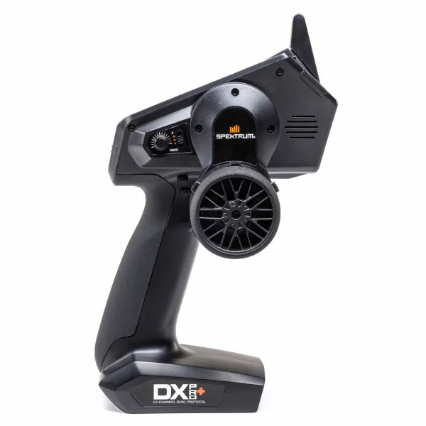 Spektrum DX Pro With SR2100 Receiver