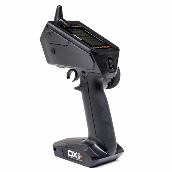 Spektrum DX Pro With SR2100 Receiver