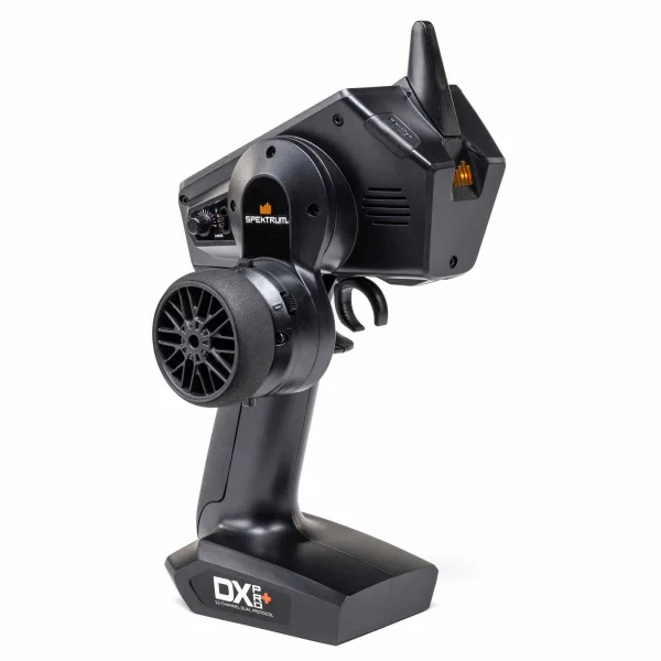 Spektrum DX Pro With SR2100 Receiver