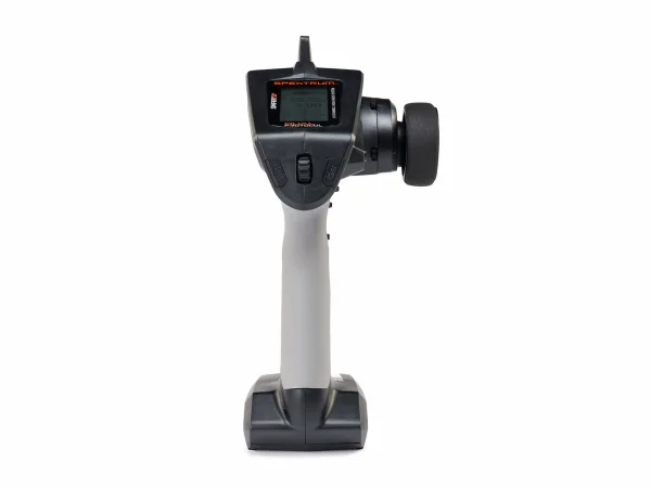 Spektrum DXC Transmitter Only